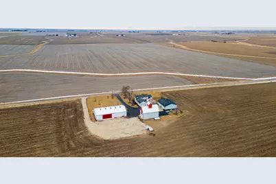 24284 Schafer Road, Clare, IL 60111 - Photo 58