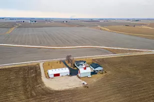 24284 Schafer Rd, Clare, IL 60111 - Photo 58