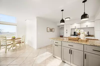 24284 Schafer Road, Clare, IL 60111 - Photo 38