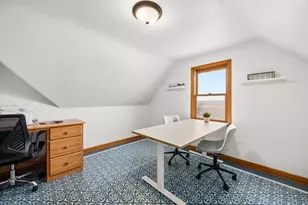 24284 Schafer Rd, Clare, IL 60111 - Photo 54