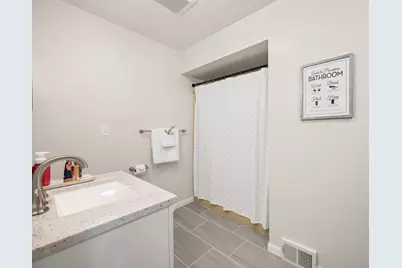 24284 Schafer Road, Clare, IL 60111 - Photo 48