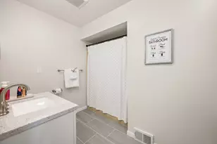 24284 Schafer Rd, Clare, IL 60111 - Photo 48