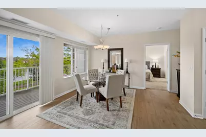 2220 Founders Drive #213, Northbrook, IL 60062 - Photo 10