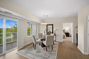 2220 Founders Dr, Northbrook, IL 60062 - Photo 10