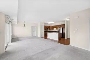 2220 Founders Dr, Northbrook, IL 60062 - Photo 6