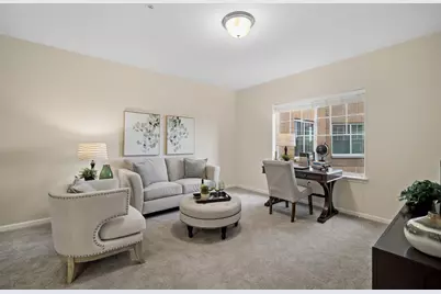 2220 Founders Drive #213, Northbrook, IL 60062 - Photo 16