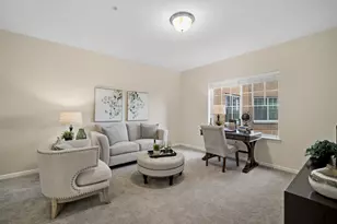 2220 Founders Dr, Northbrook, IL 60062 - Photo 16