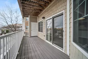 2220 Founders Dr, Northbrook, IL 60062 - Photo 22