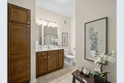 2220 Founders Drive #213, Northbrook, IL 60062 - Photo 14