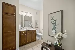 2220 Founders Dr, Northbrook, IL 60062 - Photo 14