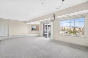 2220 Founders Dr, Northbrook, IL 60062 - Photo 10