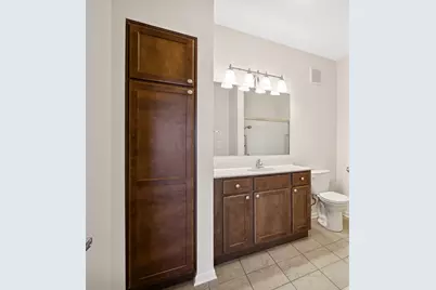 2220 Founders Drive #213, Northbrook, IL 60062 - Photo 16