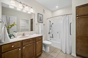 2220 Founders Dr, Northbrook, IL 60062 - Photo 18