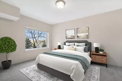 2220 Founders Drive #213, Northbrook, IL 60062 - Photo 14