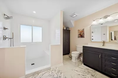 4525 Arbor View Drive, Lisle, IL 60532 - Photo 16