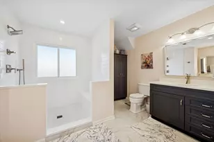 4525 Arbor View Dr, Lisle, IL 60532 - Photo 16