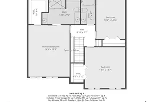 4525 Arbor View Dr, Lisle, IL 60532 - Photo 36