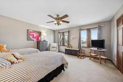 4525 Arbor View Drive, Lisle, IL 60532 - Photo 18