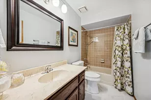 4525 Arbor View Dr, Lisle, IL 60532 - Photo 22