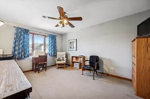 4525 Arbor View Dr, Lisle, IL 60532 - Photo 20