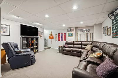 4525 Arbor View Drive, Lisle, IL 60532 - Photo 24