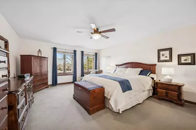 4525 Arbor View Drive, Lisle, IL 60532 - Photo 14