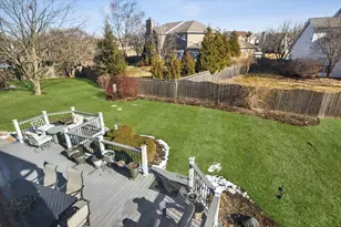 4525 Arbor View Dr, Lisle, IL 60532 - Photo 30