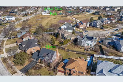 4525 Arbor View Drive, Lisle, IL 60532 - Photo 34