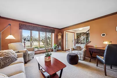 4525 Arbor View Drive, Lisle, IL 60532 - Photo 4