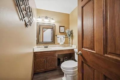 4525 Arbor View Drive, Lisle, IL 60532 - Photo 6