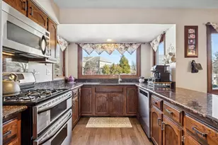 4525 Arbor View Dr, Lisle, IL 60532 - Photo 10