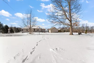 2651 Woodbine Drive, Valparaiso, IN 46383 - Photo 42