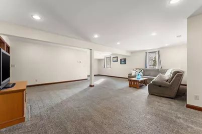 2651 Woodbine Drive, Valparaiso, IN 46383 - Photo 30