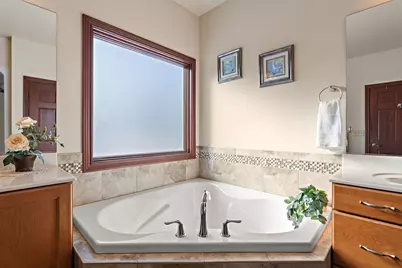 2651 Woodbine Drive, Valparaiso, IN 46383 - Photo 26