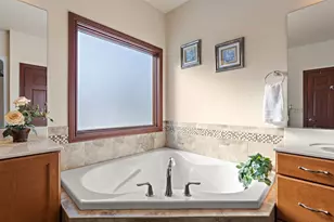 2651 Woodbine Dr, Valparaiso, IN 46383 - Photo 26