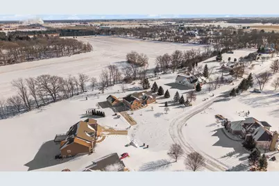 2651 Woodbine Drive, Valparaiso, IN 46383 - Photo 48