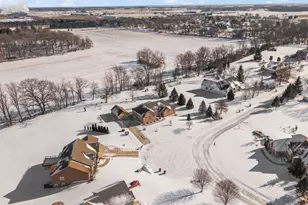 2651 Woodbine Dr, Valparaiso, IN 46383 - Photo 48