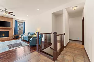 2651 Woodbine Dr, Valparaiso, IN 46383 - Photo 28