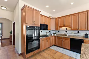 2651 Woodbine Dr, Valparaiso, IN 46383 - Photo 20