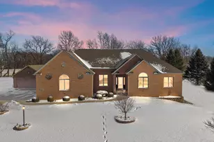 2651 Woodbine Dr, Valparaiso, IN 46383 - Photo 52