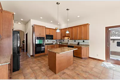 2651 Woodbine Drive, Valparaiso, IN 46383 - Photo 14