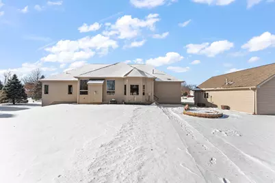 2651 Woodbine Drive, Valparaiso, IN 46383 - Photo 40