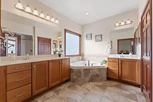 2651 Woodbine Dr, Valparaiso, IN 46383 - Photo 26