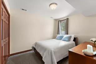 2651 Woodbine Dr, Valparaiso, IN 46383 - Photo 34