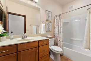 2651 Woodbine Dr, Valparaiso, IN 46383 - Photo 22