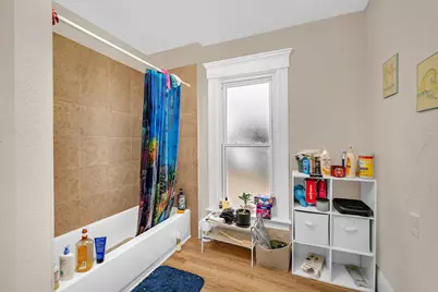 1129 E Merchant Street, Kankakee, IL 60901 - Photo 18