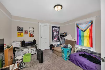 1129 E Merchant Street, Kankakee, IL 60901 - Photo 14