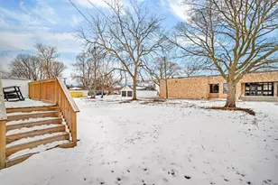 1129 E Merchant St, Kankakee, IL 60901 - Photo 20