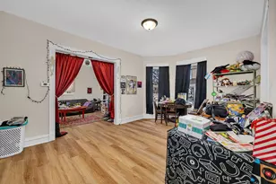 1129 E Merchant St, Kankakee, IL 60901 - Photo 6