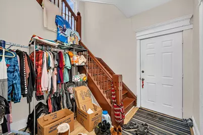 1129 E Merchant Street, Kankakee, IL 60901 - Photo 4